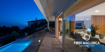 Inmobiliaria picture 26 Ref. Nº. 80653