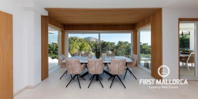 Inmobiliaria picture 4 Ref. Nº. 80653