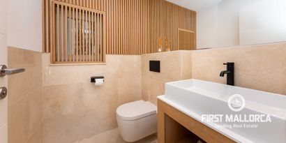 Inmobiliaria picture 12 Ref. Nº. 80653