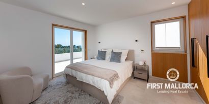 Inmobiliaria picture 20 Ref. Nº. 80653