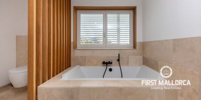 Inmobiliaria picture 19 Ref. Nº. 80653