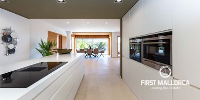 Inmobiliaria picture 11 Ref. Nº. 80653