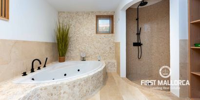 Inmobiliaria picture 17 Ref. Nº. 80653