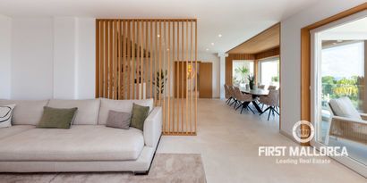 Inmobiliaria picture 7 Ref. Nº. 80653