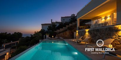 Inmobiliaria picture 27 Ref. Nº. 80653