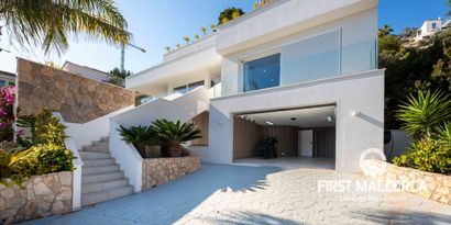 Inmobiliaria picture 2 Ref. Nº. 80653