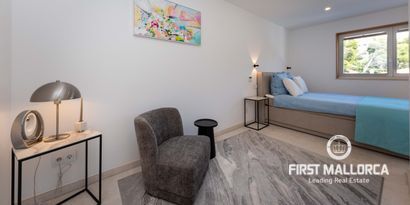 Inmobiliaria picture 22 Ref. Nº. 80653