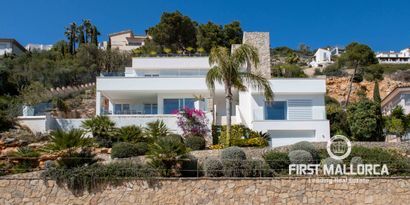 Inmobiliaria picture 0 Ref. Nº. 80653