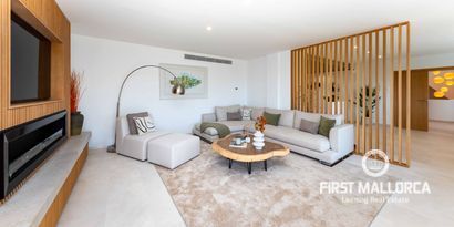 Inmobiliaria picture 8 Ref. Nº. 80653