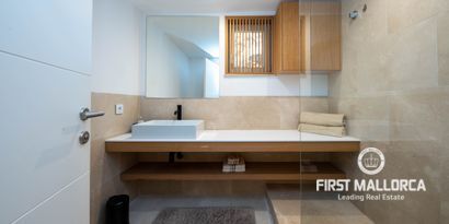 Inmobiliaria picture 23 Ref. Nº. 80653