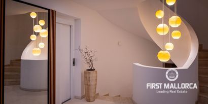 Inmobiliaria picture 14 Ref. Nº. 80653