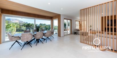 Inmobiliaria picture 6 Ref. Nº. 80653