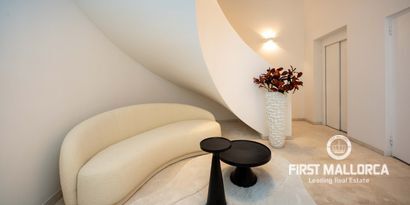 Inmobiliaria picture 13 Ref. Nº. 80653