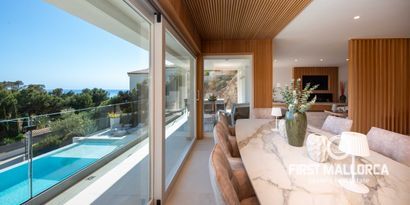 Inmobiliaria picture 5 Ref. Nº. 80653