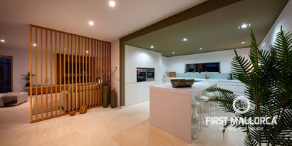 Inmobiliaria picture 10 Ref. Nº. 80653