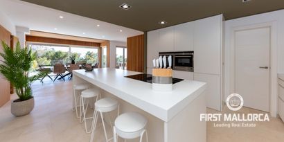 Inmobiliaria picture 9 Ref. Nº. 80653