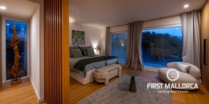 Inmobiliaria picture 15 Ref. Nº. 80653