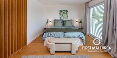 Inmobiliaria picture 16 Ref. Nº. 80653