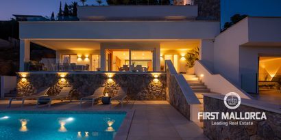 Inmobiliaria picture 1 Ref. Nº. 80653