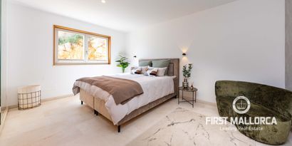 Inmobiliaria picture 18 Ref. Nº. 80653