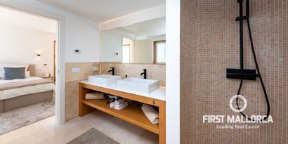 Inmobiliaria picture 21 Ref. Nº. 80653