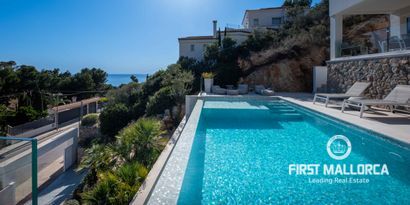 Inmobiliaria picture 3 Ref. Nº. 80653