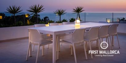 Inmobiliaria picture 24 Ref. Nº. 80653