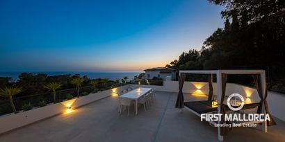 Inmobiliaria picture 25 Ref. Nº. 80653