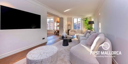 Inmobiliaria picture 1 Ref. Nº. 81068