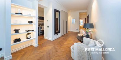 Inmobiliaria picture 4 Ref. Nº. 81068