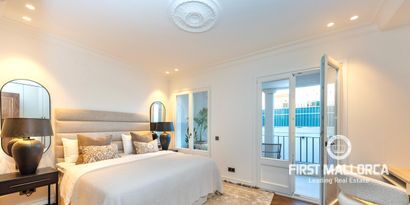 Inmobiliaria picture 11 Ref. Nº. 81068