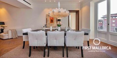 Inmobiliaria picture 9 Ref. Nº. 81068