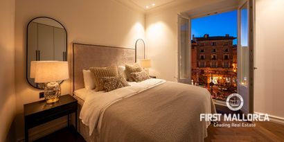 Inmobiliaria picture 18 Ref. Nº. 81068