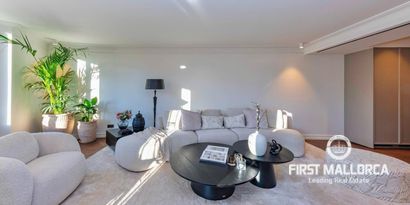 Inmobiliaria picture 3 Ref. Nº. 81068
