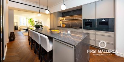 Inmobiliaria picture 6 Ref. Nº. 81068