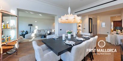 Inmobiliaria picture 2 Ref. Nº. 81068