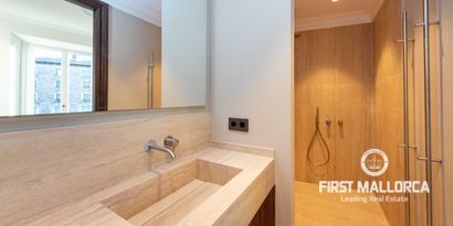 Inmobiliaria picture 21 Ref. Nº. 81068