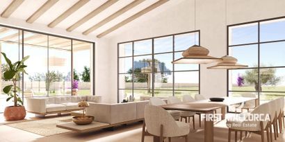 Real Estates picture 9 Ref. Nr. 79361