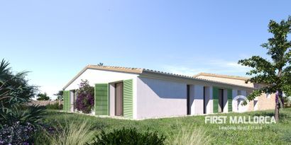 Real Estates picture 17 Ref. Nr. 79361