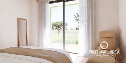 Real Estates picture 14 Ref. Nr. 79361