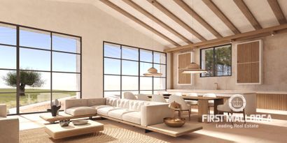 Real Estates picture 10 Ref. Nr. 79361