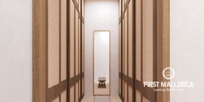 Real Estates picture 15 Ref. Nr. 79361