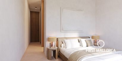 Real Estates picture 16 Ref. Nr. 79361