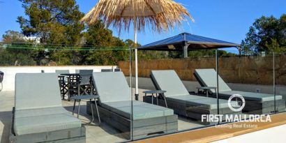 Inmobiliaria picture 5 Ref. Nº. 81135