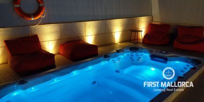 Inmobiliaria picture 4 Ref. Nº. 81135