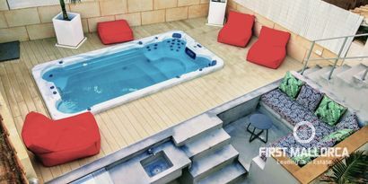 Inmobiliaria picture 20 Ref. Nº. 81135