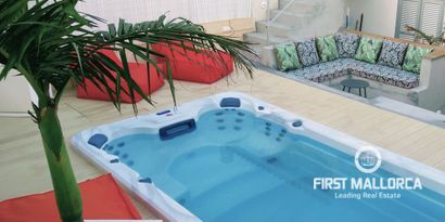 Inmobiliaria picture 21 Ref. Nº. 81135