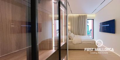 Real Estates picture 3 Ref. 81420