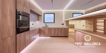 Real Estates picture 1 Ref. 81420