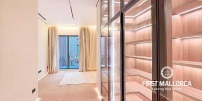 Real Estates picture 4 Ref. 81420